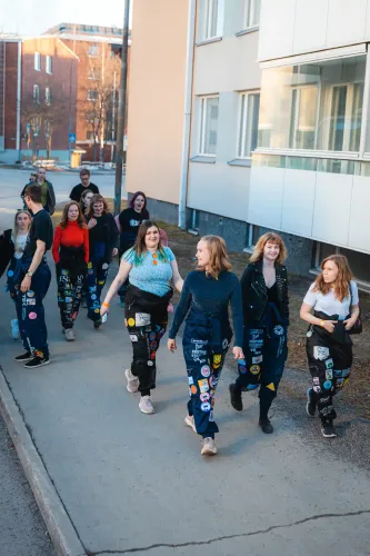 Jyväsmetro_2022_Otto_Jahnukainen_20220419-1859.webp